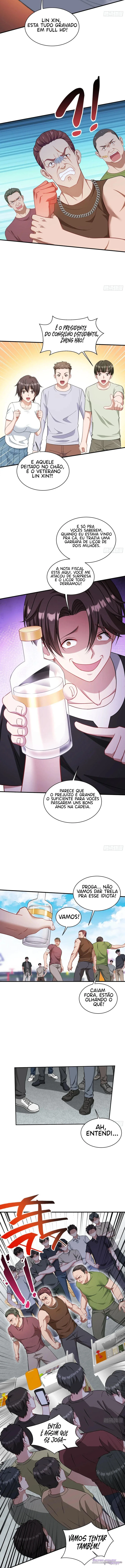 Página 4 do Capítulo 91
