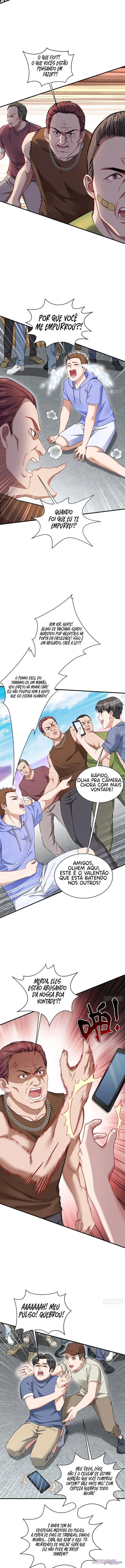 Página 5 do Capítulo 91