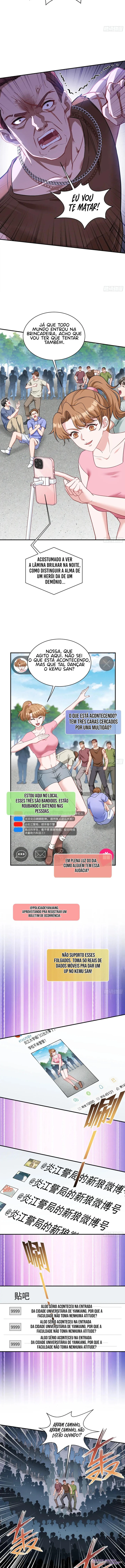 Página 6 do Capítulo 91