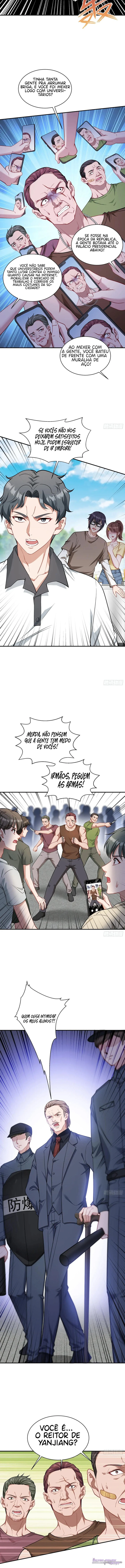 Página 7 do Capítulo 91