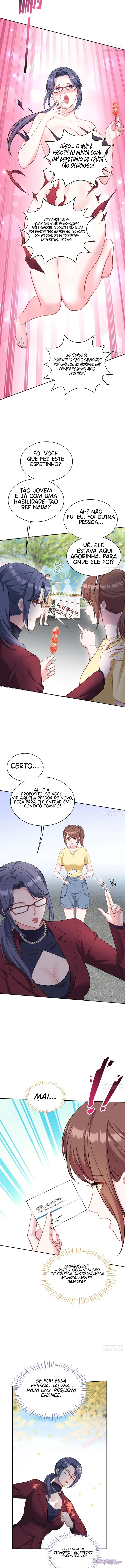 Página 5 do Capítulo 92