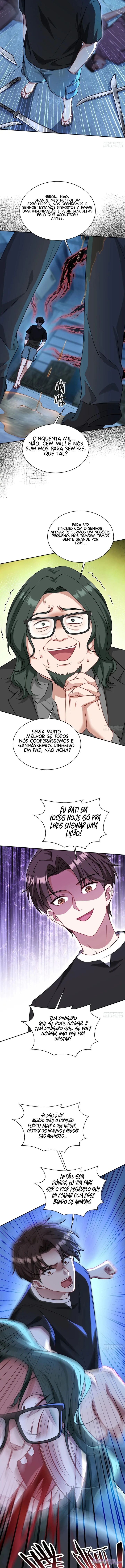 Página 9 do Capítulo 92