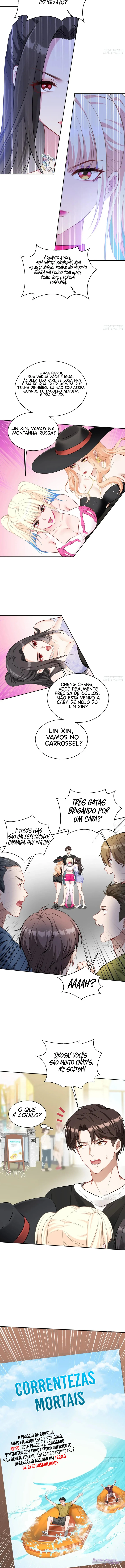Página 6 do Capítulo 93