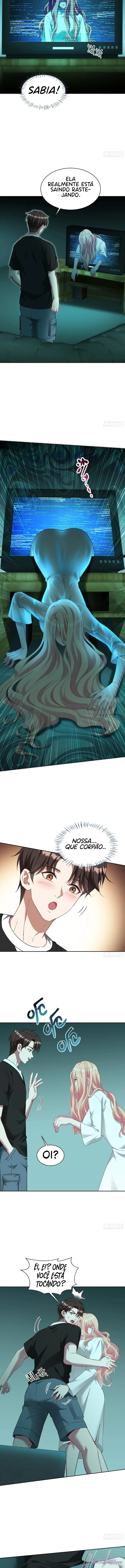 Página 7 do Capítulo 94