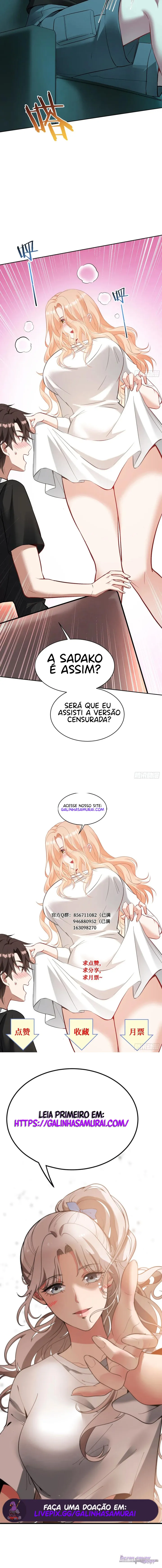 Página 8 do Capítulo 94