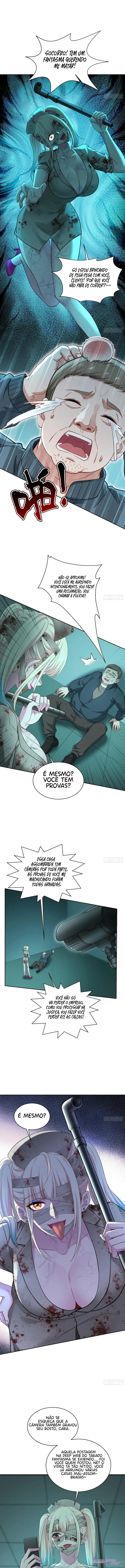 Página 4 do Capítulo 95