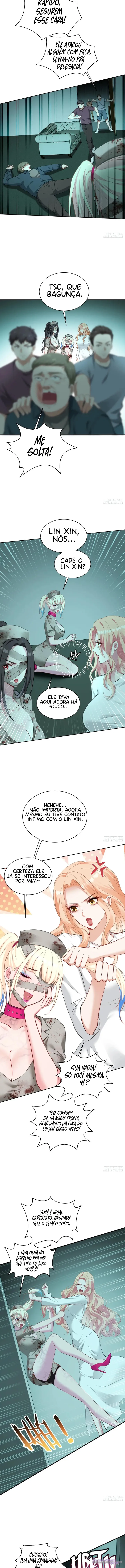 Página 7 do Capítulo 95