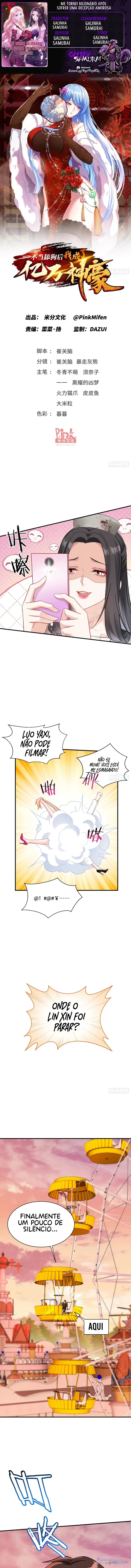 Página 1 do Capítulo 96