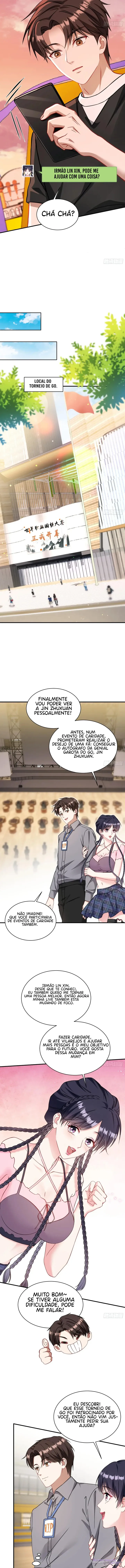 Página 2 do Capítulo 96