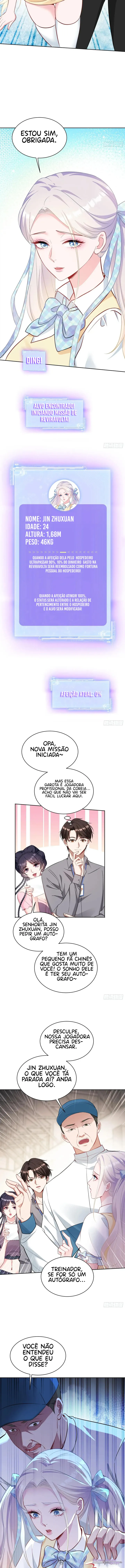 Página 4 do Capítulo 96