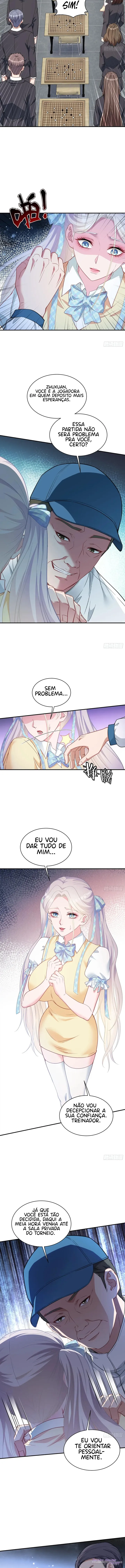 Página 7 do Capítulo 96