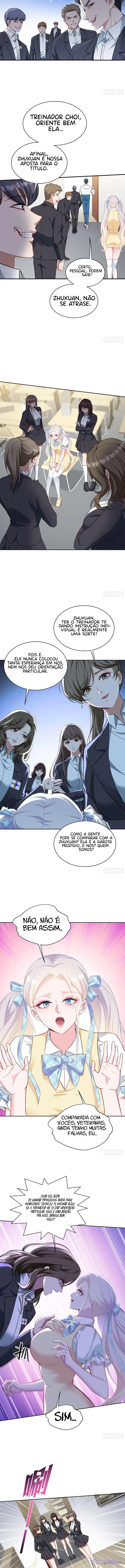 Página 8 do Capítulo 96