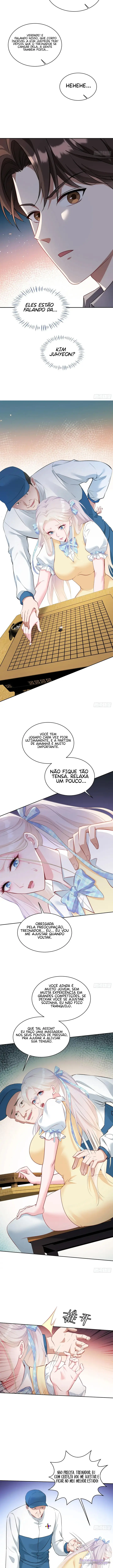 Página 2 do Capítulo 97