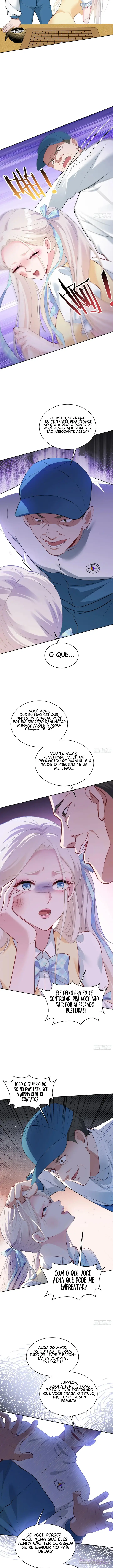 Página 3 do Capítulo 97