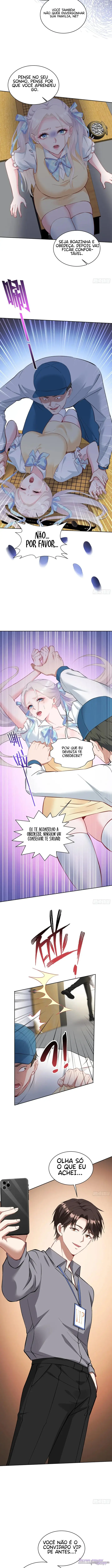Página 4 do Capítulo 97