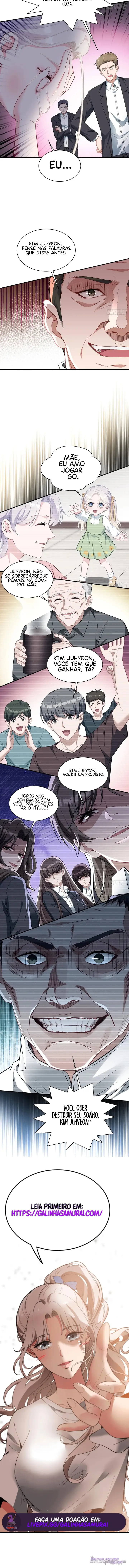 Página 7 do Capítulo 97