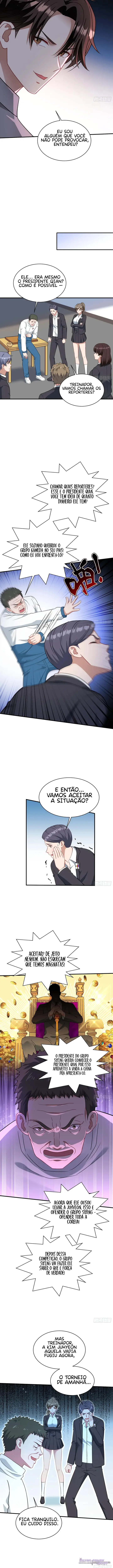 Página 4 do Capítulo 98