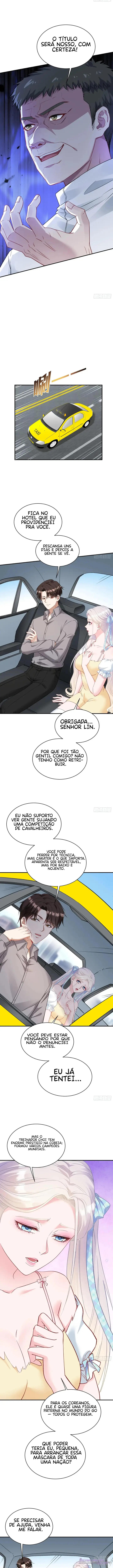 Página 5 do Capítulo 98