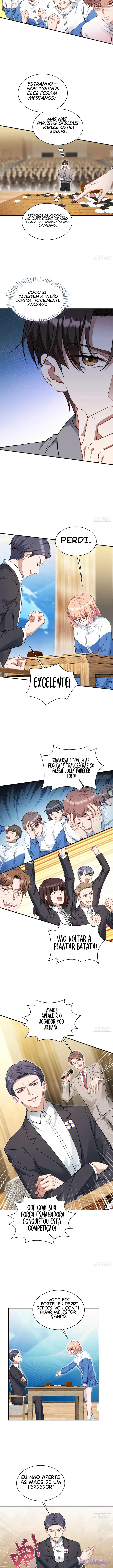 Página 7 do Capítulo 98