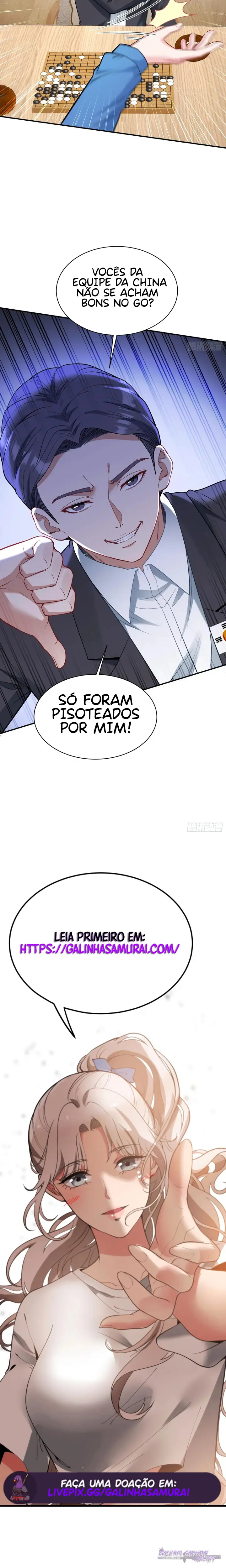 Página 8 do Capítulo 98