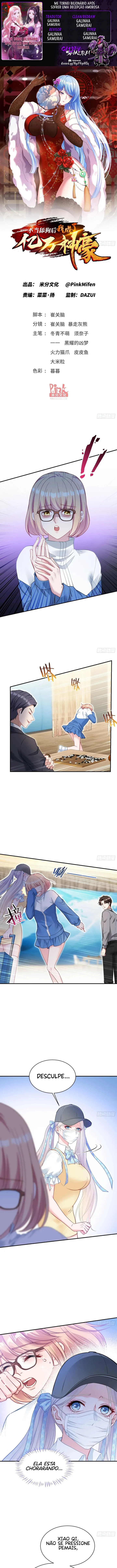 Página 1 do Capítulo 99