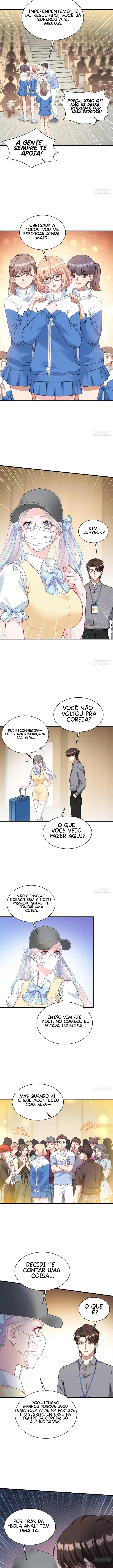 Página 2 do Capítulo 99