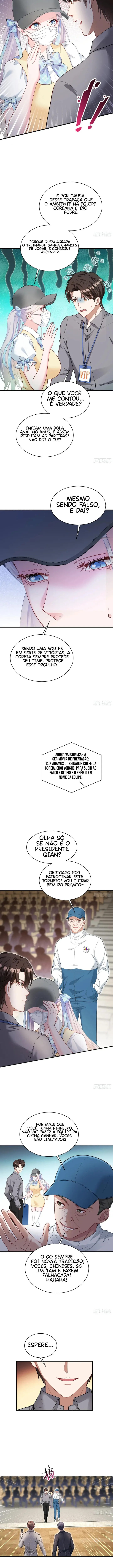 Página 3 do Capítulo 99