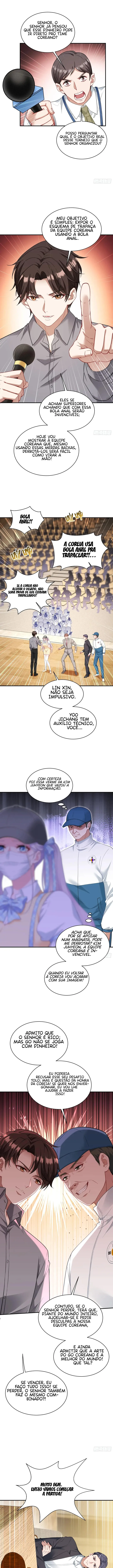 Página 5 do Capítulo 99