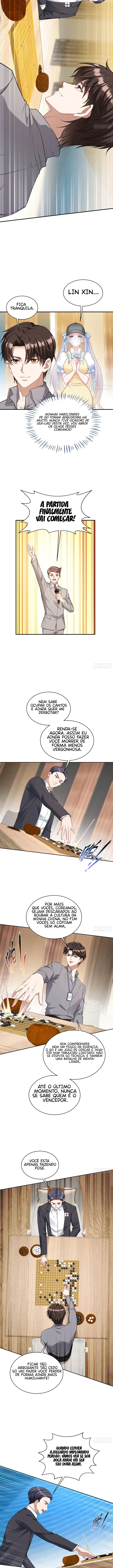 Página 6 do Capítulo 99