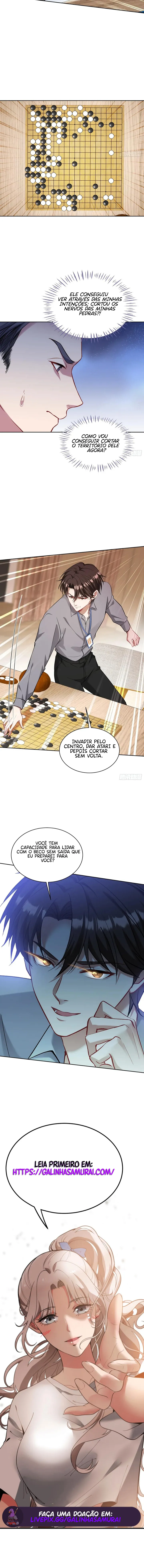 Página 7 do Capítulo 99