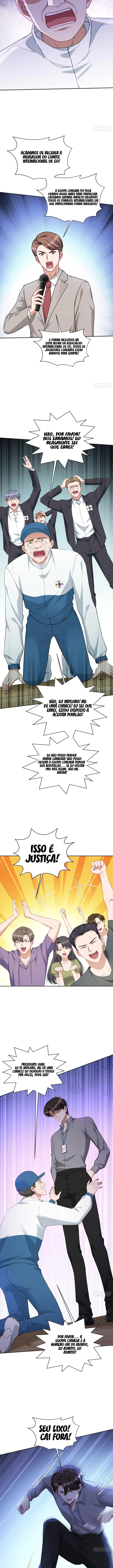 Página 5 do Capítulo 100