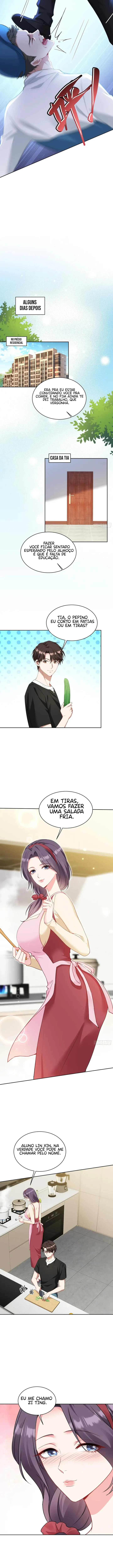 Página 6 do Capítulo 100