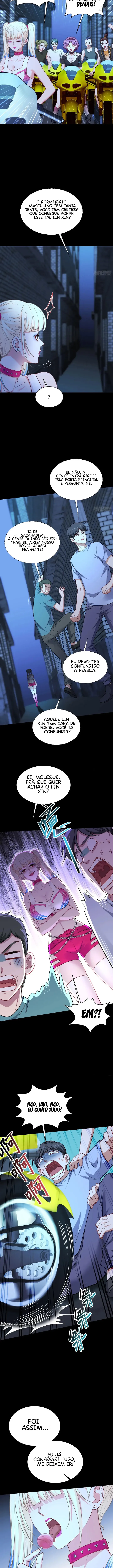 Página 3 do Capítulo 101