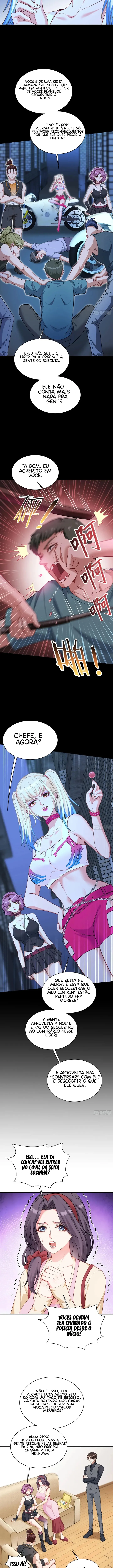 Página 4 do Capítulo 101