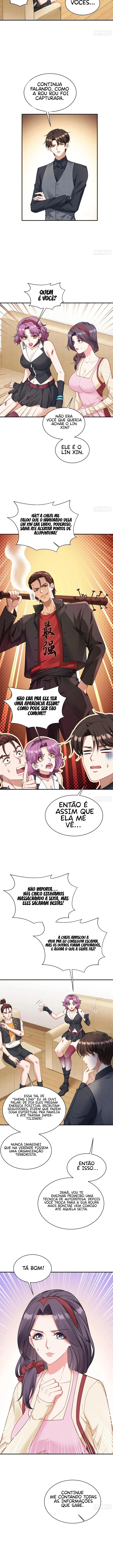Página 5 do Capítulo 101
