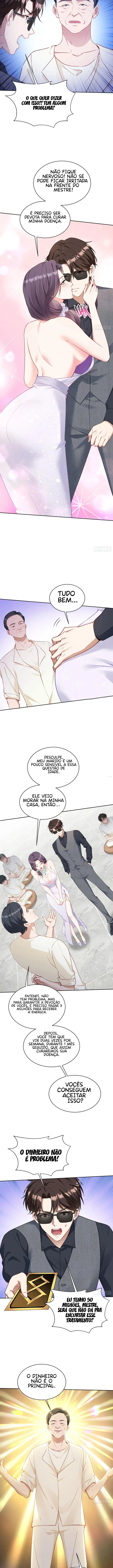 Página 8 do Capítulo 101