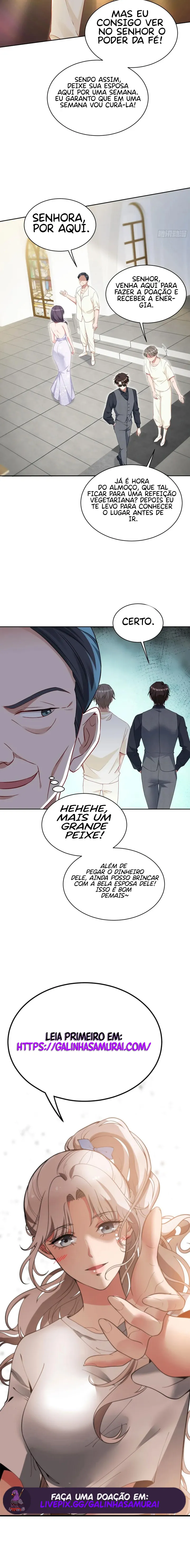 Página 9 do Capítulo 101