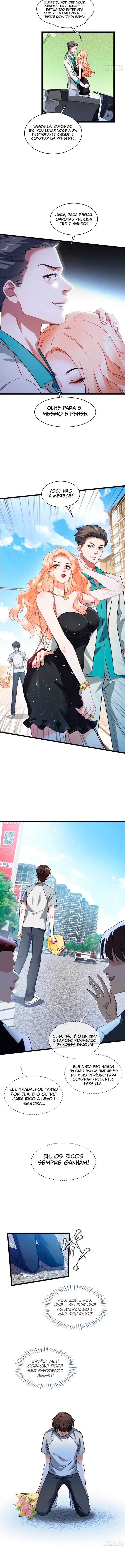 Página 2 do Capítulo 1