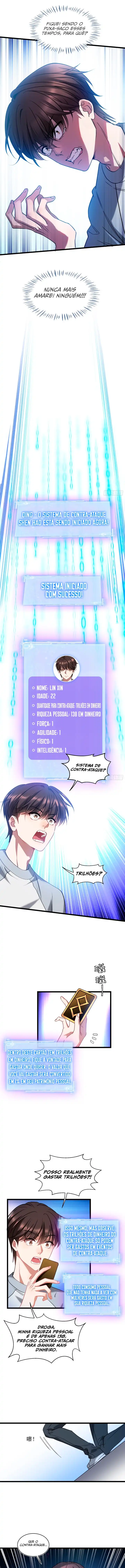 Página 3 do Capítulo 1