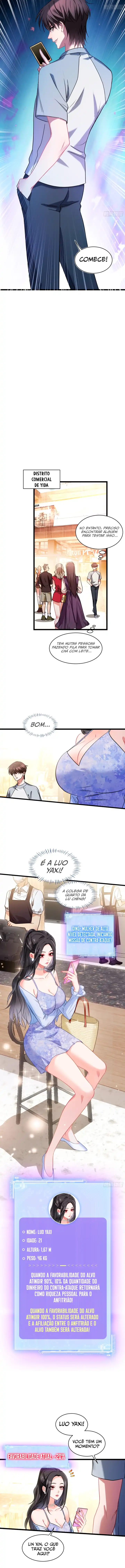 Página 4 do Capítulo 1