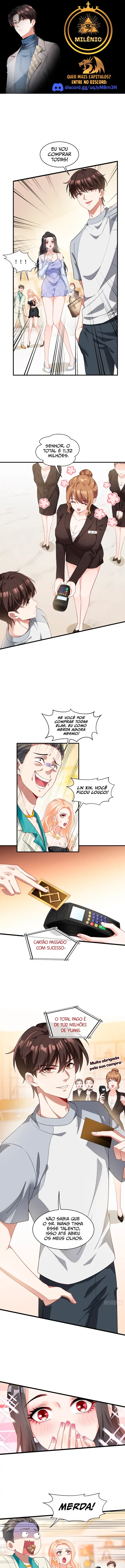 Página 1 do Capítulo 2