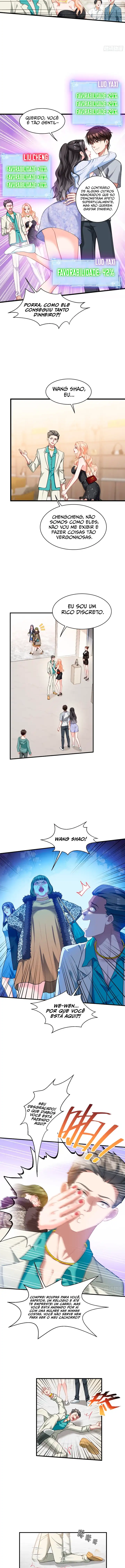 Página 2 do Capítulo 2