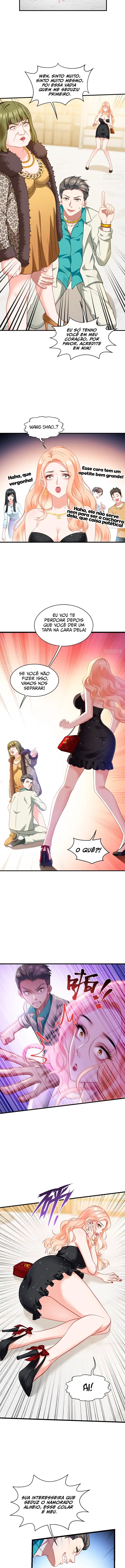 Página 3 do Capítulo 2