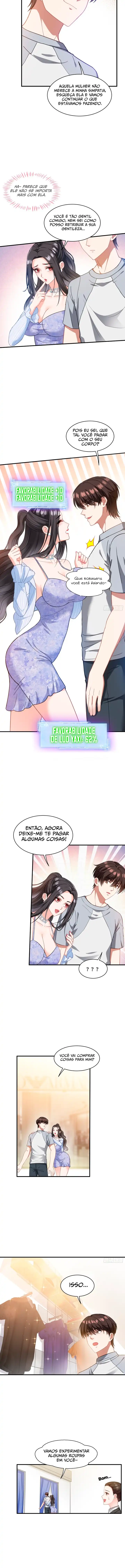 Página 5 do Capítulo 2