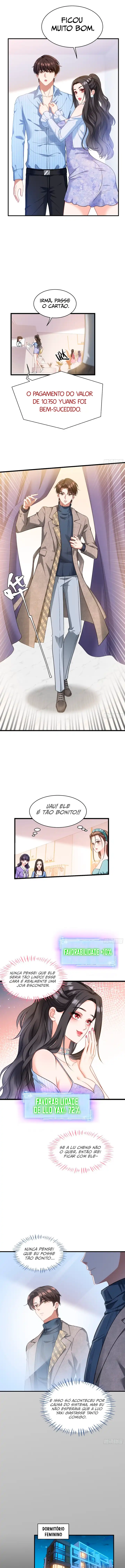 Página 6 do Capítulo 2