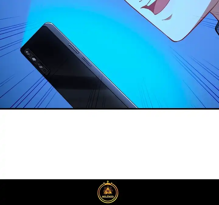 Página 9 do Capítulo 2