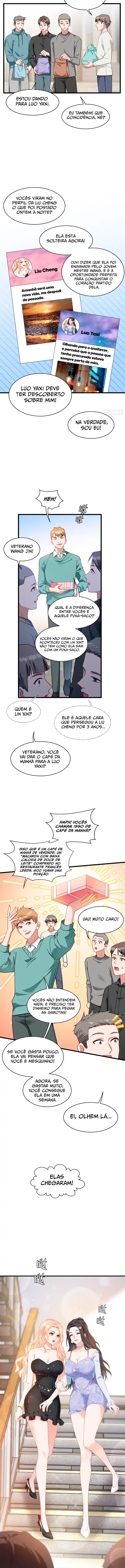 Página 2 do Capítulo 4