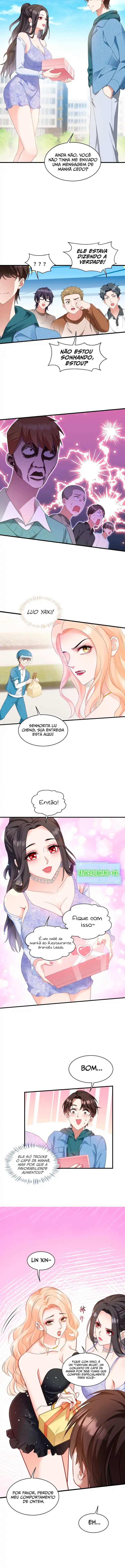 Página 4 do Capítulo 4