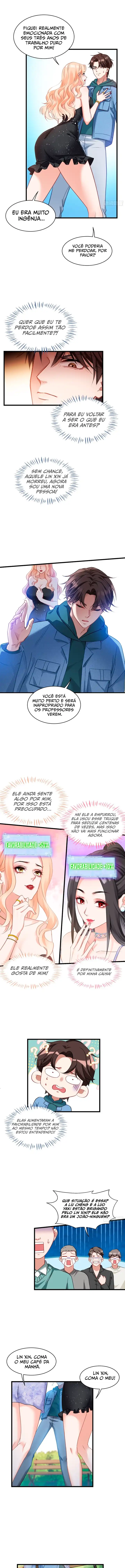 Página 5 do Capítulo 4