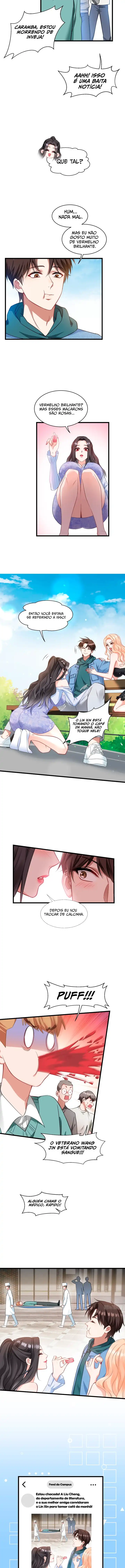 Página 7 do Capítulo 4
